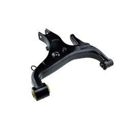 Rear Lower Left Outer Suspension Control Arm AMCP-32811-LR004 OE Ref LR019980