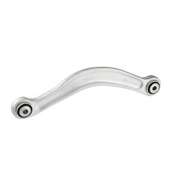 Rear Upper Right Suspension Control Arm AMCP-32813-ME013 OE Ref A2043501606