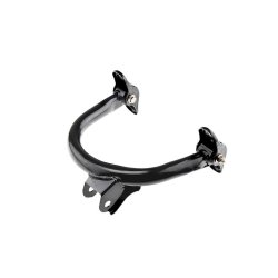 Rear Upper Left Right Outer Suspension Control Arm AMCP-32814-MS014 OE Ref MR297538