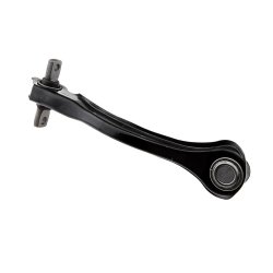 Rear Upper Right Suspension Control Arm AMCP-32815-HD001 OE Ref 52390SM4033