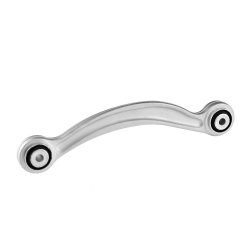 Rear Upper Right Suspension Control Arm AMCP-32818-ME016 OE Ref A2043520365