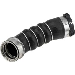 Intercooler Hose Pipe AMCP-3282-BM079 OE Ref 11617800142