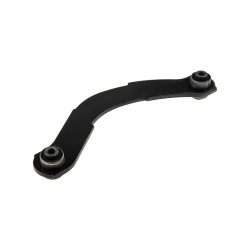 Rear Upper Left Right Outer Suspension Control Arm AMCP-32820-MS027 OE Ref 4110A012