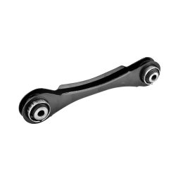 Rear Upper Right Outer Suspension Control Arm AMCP-32822-BM026 OE Ref 6792540