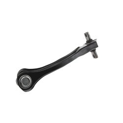 Rear Upper Left Suspension Control Arm AMCP-32823-HD002 OE Ref 52400SM4033