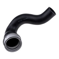 Intercooler Hose Pipe AMCP-3283-CH010 OE Ref 04891464AC