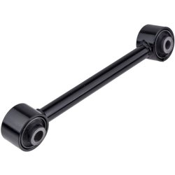 Rear Lower Right Suspension Control Arm AMCP-32830-HD053 OE Ref 52340TA0A00