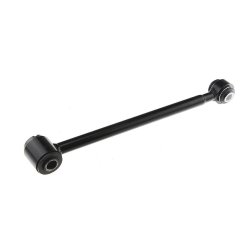 Rear Left Right Suspension Control Arm AMCP-32833-TY067 OE Ref 4873048040