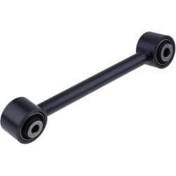 Rear Lower Left Suspension Control Arm AMCP-32838-HD052 OE Ref 52350TA0A00