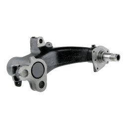 Rear Right Suspension Control Arm AMCP-32839-PE004 OE Ref 5175G1