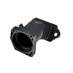 Intercooler Hose Pipe AMCP-3284-FR003 OE Ref 3M5Q9351CD