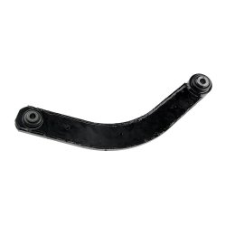 Rear Upper Left Right Outer Suspension Control Arm AMCP-32840-PL001 OE Ref 51783009
