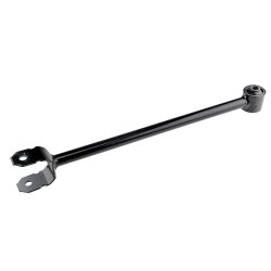 Rear Lower Left Right Outer Suspension Control Arm AMCP-32841-TY079 OE Ref 4878033040