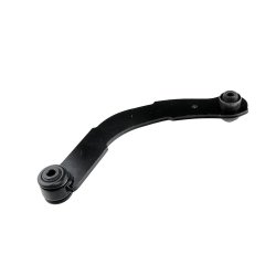 Rear Left Right Suspension Control Arm AMCP-32842-CH003 OE Ref 05105271AB