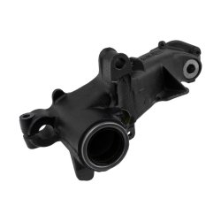 Rear Left Suspension Control Arm AMCP-32843-PE003 OE Ref 5175G0