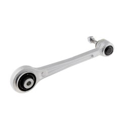 Rear Upper Left Right Outer Suspension Control Arm AMCP-32845-BM003 OE Ref 0300946