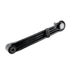 Rear Upper Left Right Outer Suspension Control Arm AMCP-32847-MS036 OE Ref MR508134