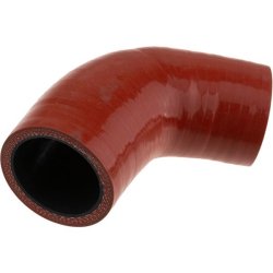 Intercooler Hose Pipe LR056344 AMCP-3285-LR003 OE Ref LR062031