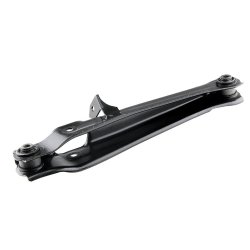 Rear Right Suspension Control Arm AMCP-32850-VV003 OE Ref 30620757