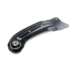 Rear Lower Left Suspension Control Arm AMCP-32851-VW026 OE Ref 3C0505223C