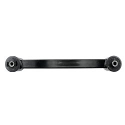 Rear Lower Left Right Suspension Control Arm AMCP-32854-CH013 OE Ref 52089630AB Aftermarket