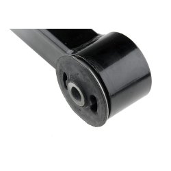 Rear Lower Left Right Suspension Control Arm AMCP-32854-CH013 OE Ref 52089630AB Aftermarket