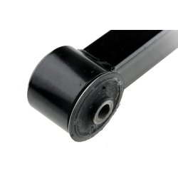 Rear Lower Left Right Suspension Control Arm AMCP-32854-CH013 OE Ref 52089630AB Aftermarket