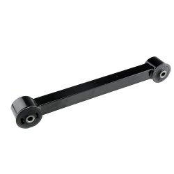 Rear Lower Left Right Suspension Control Arm AMCP-32854-CH013 OE Ref 52089630AB Aftermarket