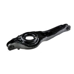 Rear Lower Left Right Outer Suspension Control Arm AMCP-32856-MZ069 OE Ref 4M515K652CB