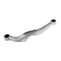 Rear Upper Right Outer Suspension Control Arm AMCP-32857-NS001 OE Ref 55120JD000