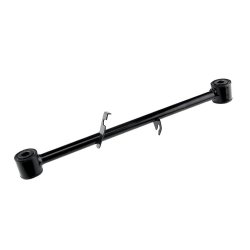 Rear Lower Left Inner Suspension Control Arm AMCP-32858-NS008 OE Ref 551208H505