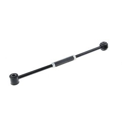 Rear Left Right Suspension Control Arm AMCP-32859-TY042 OE Ref 4873012080