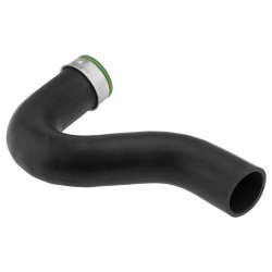 Intercooler Hose Pipe AMCP-3286-ME012 OE Ref A9065282582