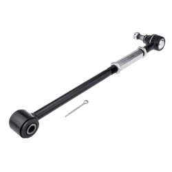 Rear Left Right Outer Suspension Control Arm AMCP-32860-TY080 OE Ref 4878033040