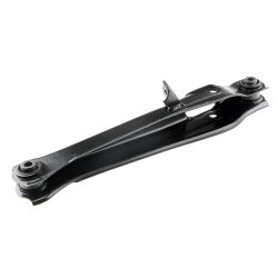 Rear Left Suspension Control Arm AMCP-32861-VV004 OE Ref 30620756