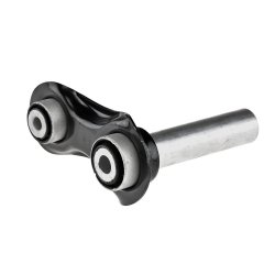 Rear Lower Left Right Wheel Suspension Rod AMCP-32862-BM010 OE Ref 33321091620