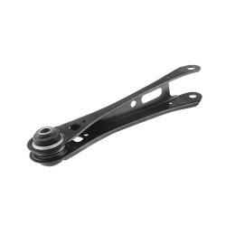 Rear Upper Left Right Outer Suspension Control Arm AMCP-32864-BM039 OE Ref 33326786981