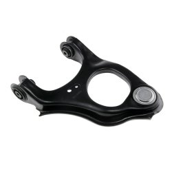 Rear Upper Left Outer Suspension Control Arm AMCP-32865-HD036 OE Ref 52520TA0A02