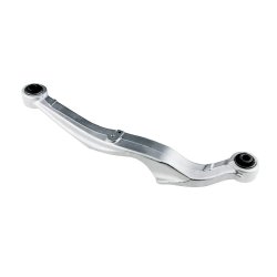 Rear Upper Left Right Outer Suspension Control Arm AMCP-32868-NS000 OE Ref 55121JD000