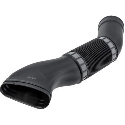 Left Intercooler Hose Pipe AMCP-3287-ME048 OE Ref A1120943582