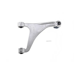 Rear Upper Right Suspension Control Arm AMCP-32870-NS054 OE Ref 55501JL01A