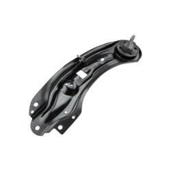 Rear Right Trailing Arm Mounting AMCP-32874-CH068 OE Ref 5085798AC