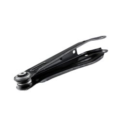 Rear Lower Left Right Outer Suspension Control Arm AMCP-32877-BM037 OE Ref 6795812