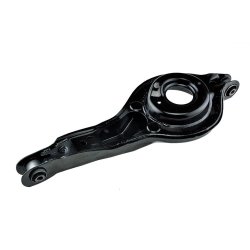 Rear Lower Left Right Outer Suspension Control Arm AMCP-32879-FR002 OE Ref BV615K652AH