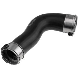 Intercooler Hose Pipe A4475280682 AMCP-3288-ME138 OE Ref A4475280682