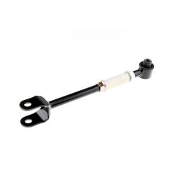 Rear Lower Left Right Outer Suspension Control Arm AMCP-32881-HY508 OE Ref 552102E610