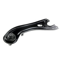 Rear Right Suspension Control Arm AMCP-32882-KA325 OE Ref 552802S051