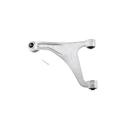 Rear Upper Left Suspension Control Arm AMCP-32884-NS055 OE Ref 55502JL01A