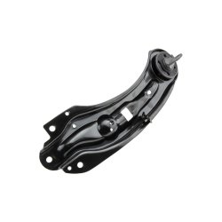 Rear Left Trailing Arm Mounting AMCP-32885-CH067 OE Ref 5085798AC