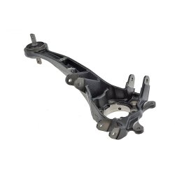 Rear Right Trailing Arm Mounting AMCP-32886-MS059 OE Ref 4120A125